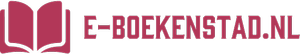 E-boekenstad.nl